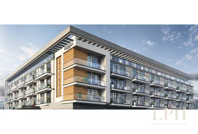 152829736 - Property Image 2