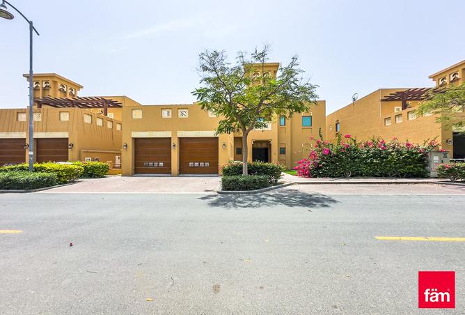 75026289 - صورة العقار 2