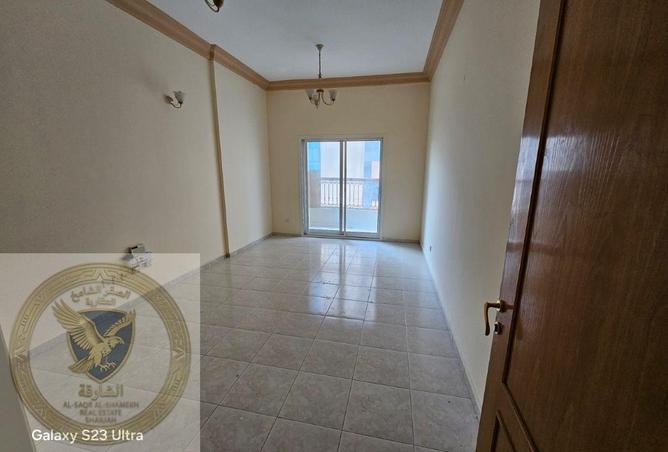 96966637 - Property Image 2