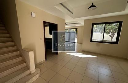 Townhouse - 4 Bedrooms - 4 Bathrooms for rent in Mira 4 - Mira - Reem - Dubai