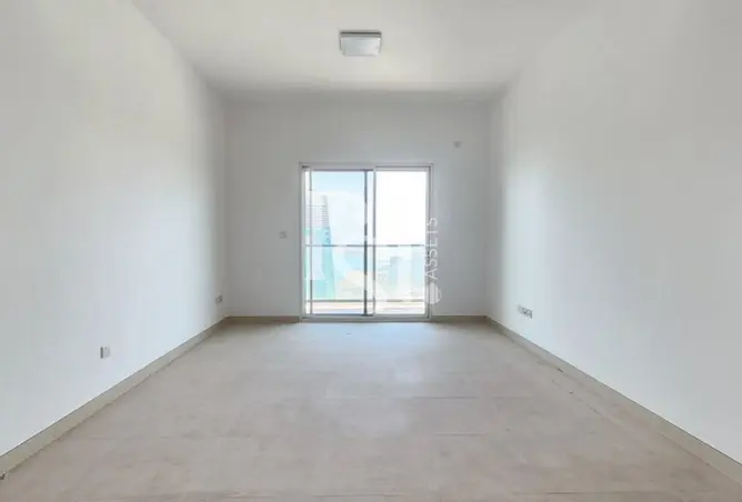 123377772 - Property Image 2