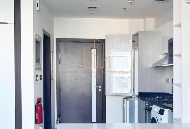 101285619 - Property Image 2