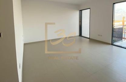 Townhouse - 3 Bedrooms - 4 Bathrooms for rent in Cherrywoods - Dubai