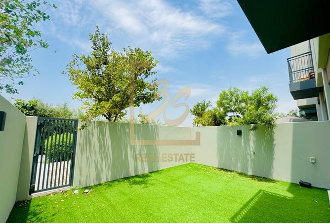 127028252 - Property Image 3
