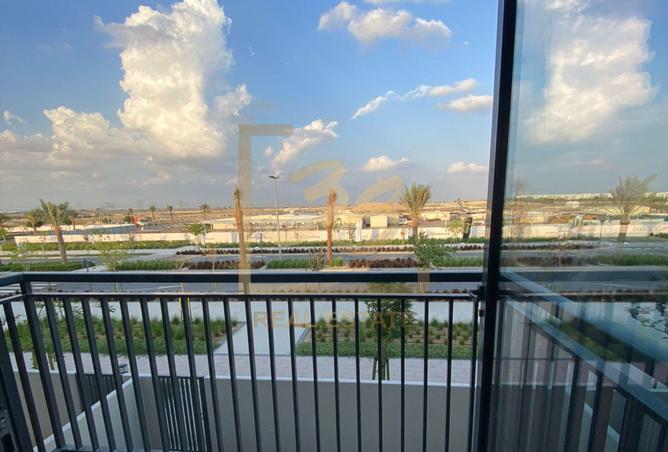 127028252 - Property Main Image