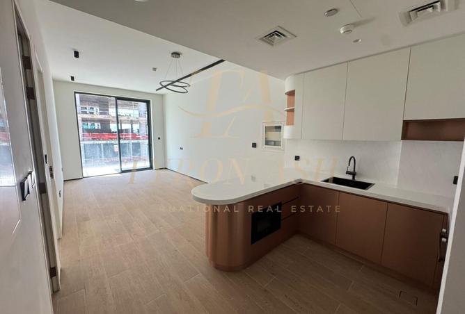 70275539 - Property Main Image