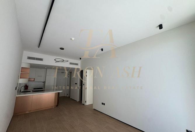 70275539 - Property Image 2