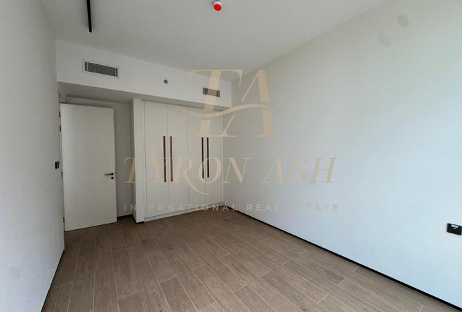 70275539 - Property Image 3