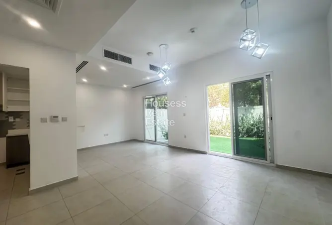 165062339 - Property Image 2