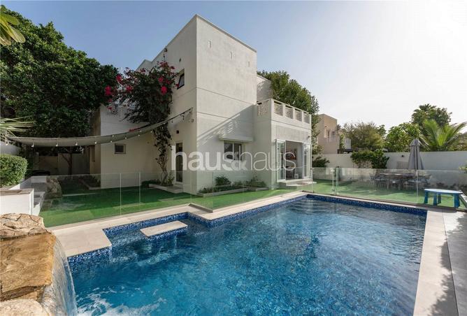 121999063 - Property Image 2