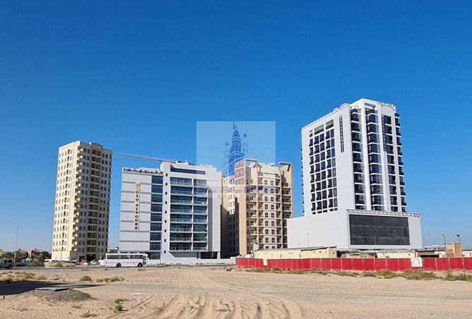 74643279 - صورة العقار 3