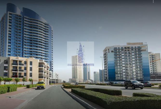 74643279 - الصورة الرئيسية للعقار