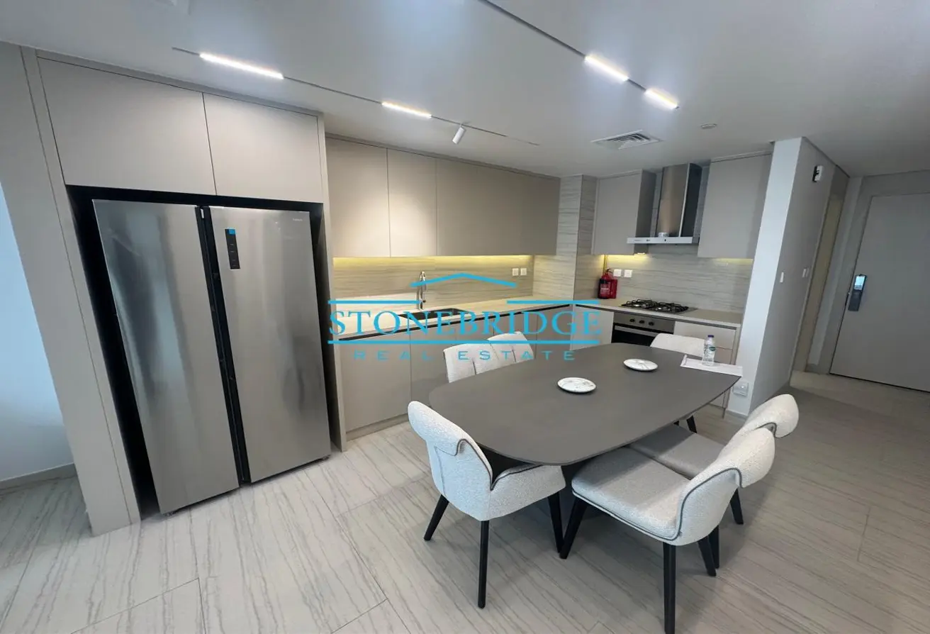 165040342 - Property Main Image