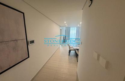 Apartment - 1 - 2 for rent in MAG 330 - City of Arabia - Dubai