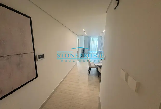 165040342 - Property Image 2