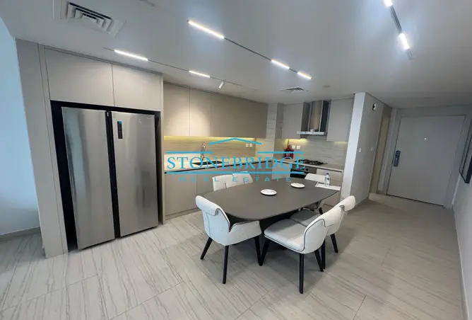 165040342 - Property Image 3