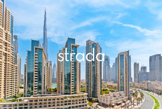 136539021 - صورة العقار 2