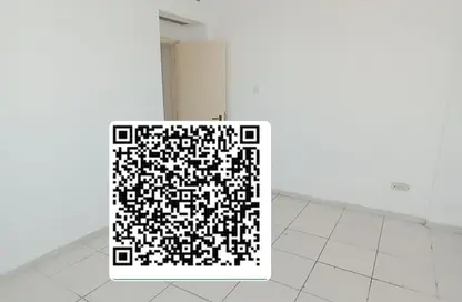 Apartment - 2 Bedrooms - 1 Bathroom for rent in Al Butina - Sharjah Apartment - 2 Bedrooms - 1 Bathroom for rent in Al Butina - Sharjah