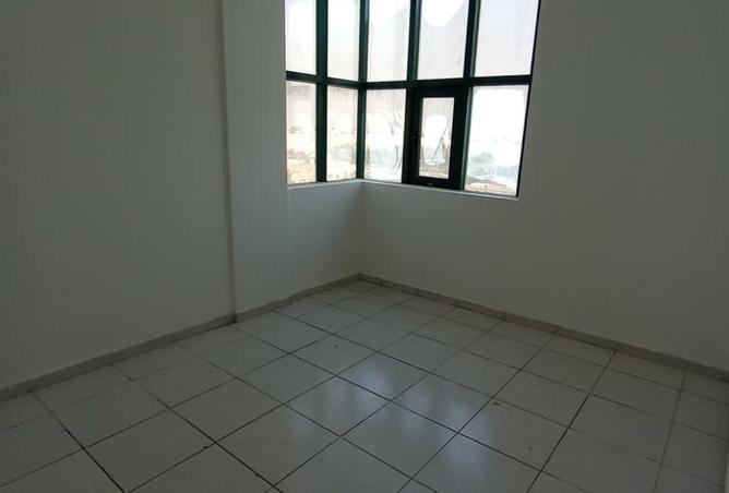 58164385 - Property Image 2