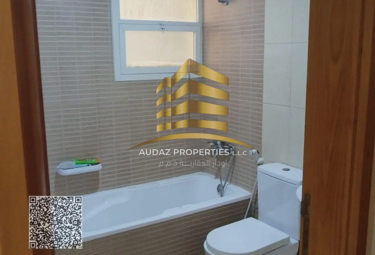 166046015 - Property Main Image