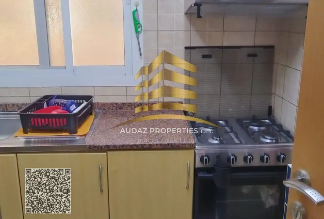 166046015 - Property Image 3