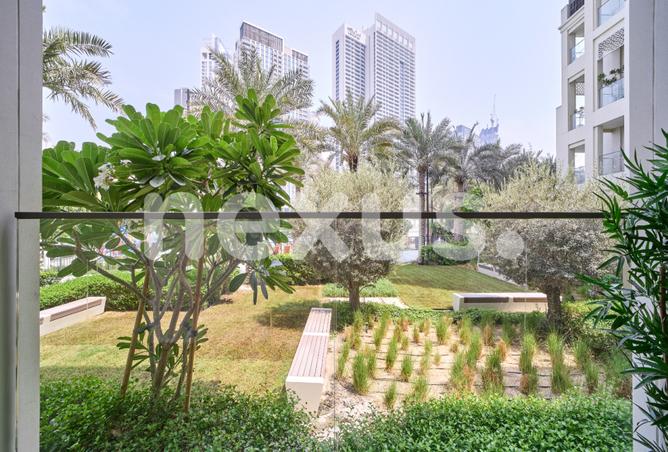 16046911 - صورة العقار 2