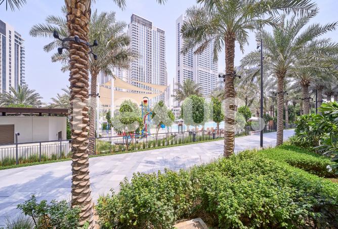 16046911 - الصورة الرئيسية للعقار