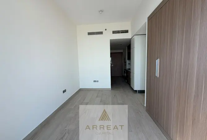 150015585 - صورة العقار 2