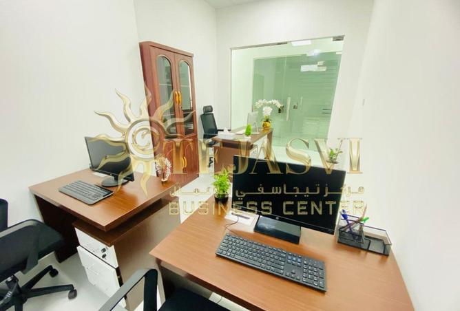 110528084 - Property Image 3