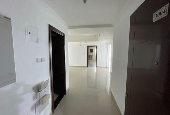 68668570 - Property Image 2