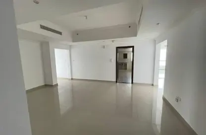Apartment - 2 Bedrooms - 4 Bathrooms for rent in Al Majaz 2 - Al Majaz - Sharjah