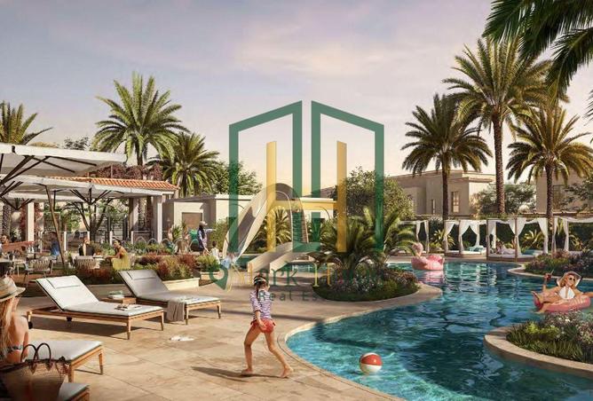 82382789 - صورة العقار 3