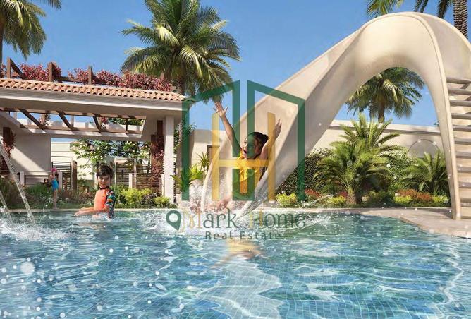 82382789 - صورة العقار 2