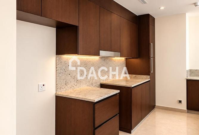 141447064 - Property Image 3
