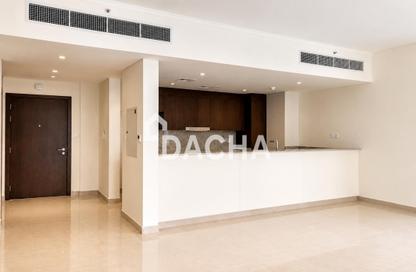 Apartment - 2 - 3 for rent in Mulberry 2 Building B2 - Mulberry 2 Block B - Mulberry 2 - Park Heights - Dubai Hills Estate - Dubai