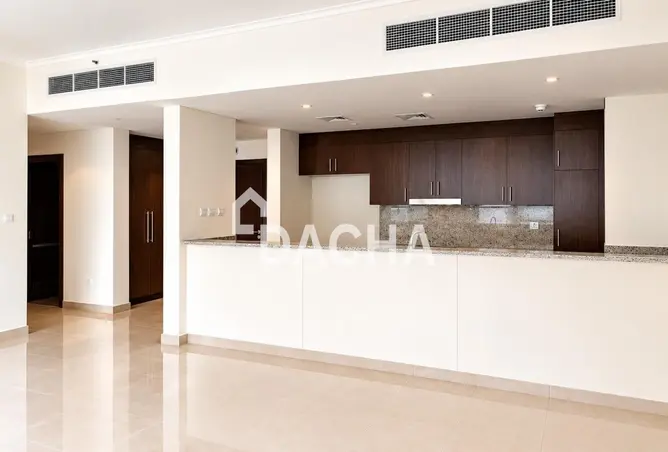 141447064 - Property Image 2