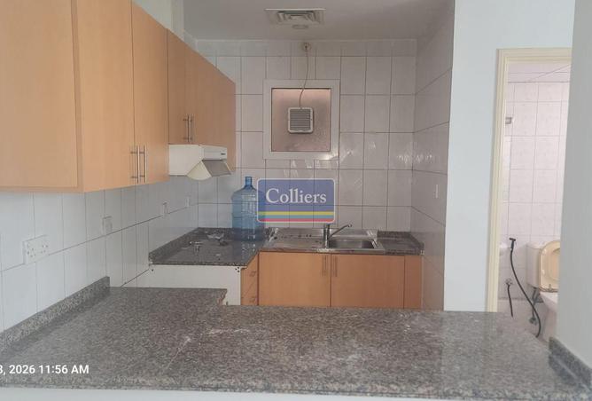 117695313 - Property Image 3