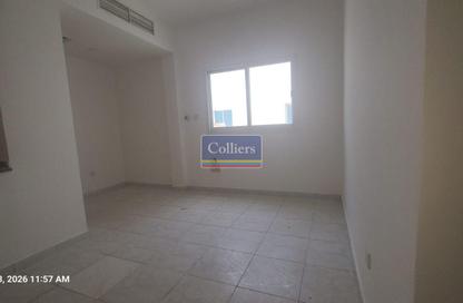 Apartment - Studio - 1 Bathroom for rent in Sunrise Building - Oud Metha - Bur Dubai - Dubai