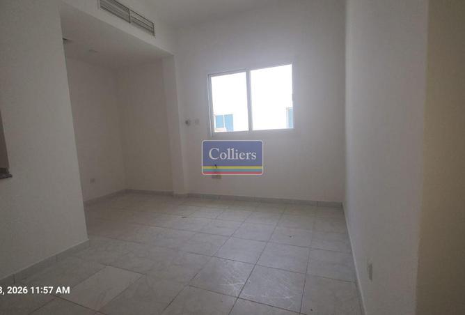 117695313 - Property Image 2