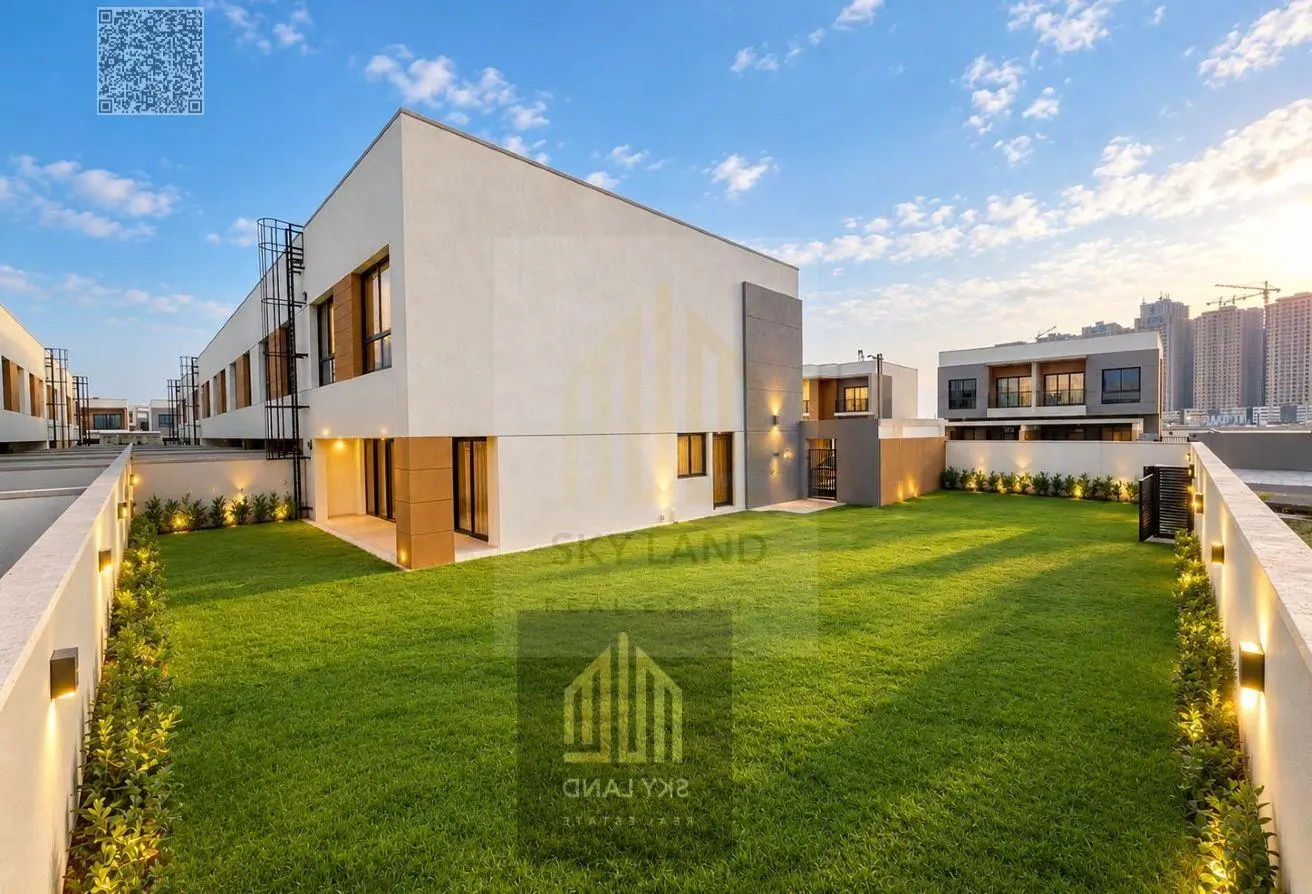 165627428 - Property Main Image