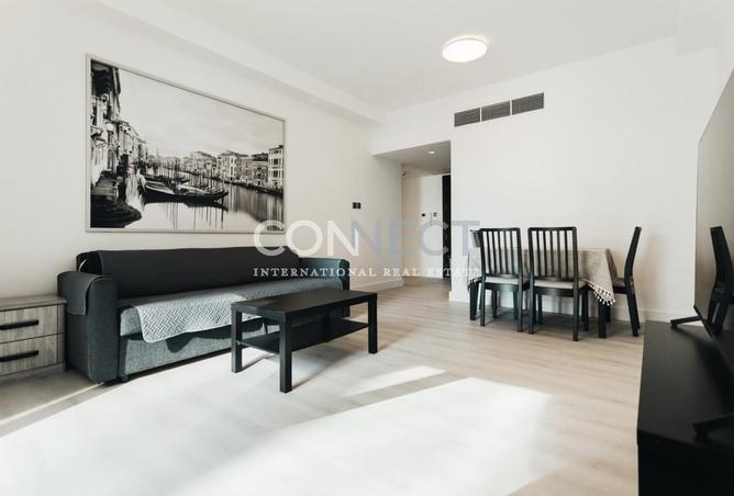 16165901 - صورة العقار 2