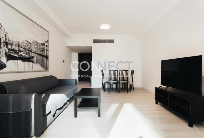 16165901 - صورة العقار 3