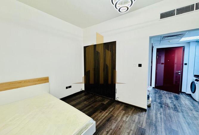 60145238 - Property Main Image