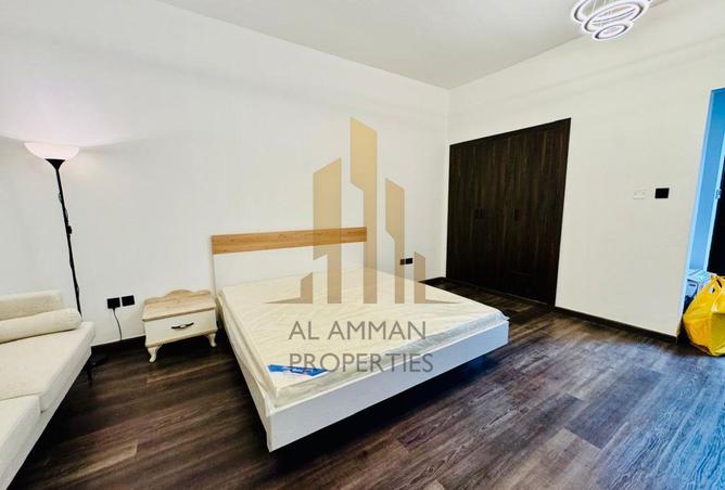 60145238 - صورة العقار 2