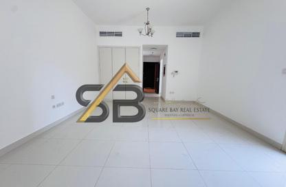 Apartment - Studio - 1 Bathroom for rent in Dilan Tower - Culture Village - Dubai Apartment - Studio - 1 Bathroom for rent in Dilan Tower - Culture Village - Dubai