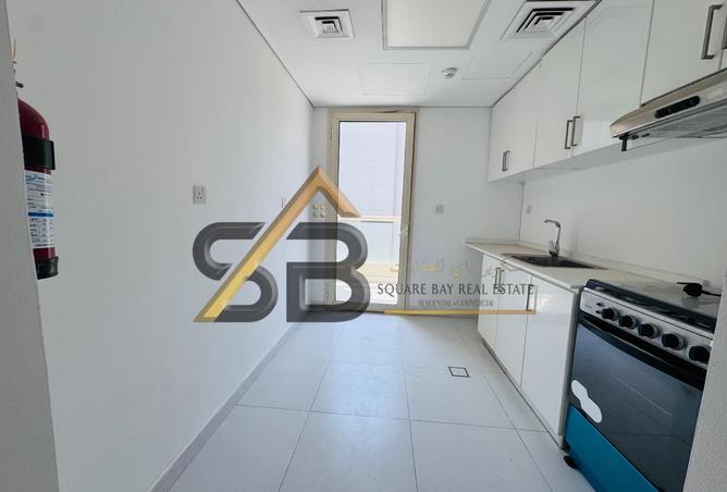137439161 - Property Main Image
