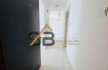 Apartment - Studio - 1 Bathroom for rent in Dilan Tower - Culture Village - Dubai Apartment - Studio - 1 Bathroom for rent in Dilan Tower - Culture Village - Dubai