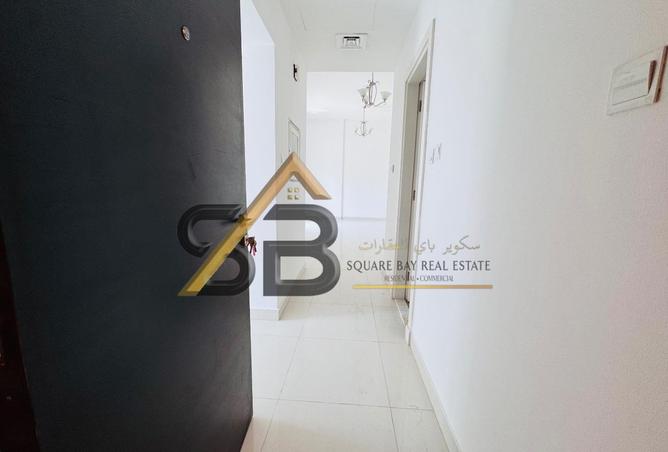 137439161 - Property Image 2