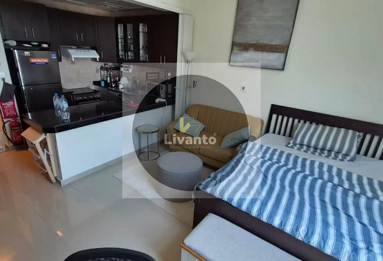 147783383 - Property Main Image