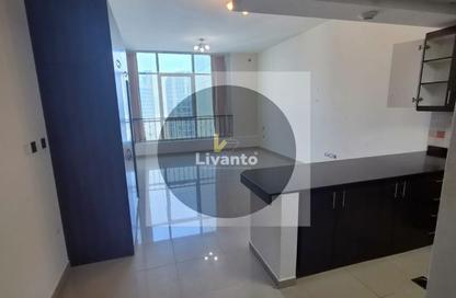 Apartment - Studio - 1 for sale in Hydra Avenue Towers - City Of Lights - Al Reem Island - Abu Dhabi Apartment - Studio - 1 for sale in Hydra Avenue Towers - City Of Lights - Al Reem Island - Abu Dhabi